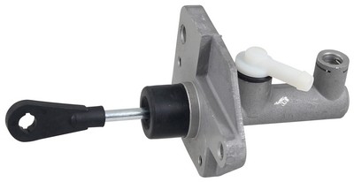 75375 - НАСОС СЦЕПЛЕНИЯ HYUNDAI TUCSON 04-10