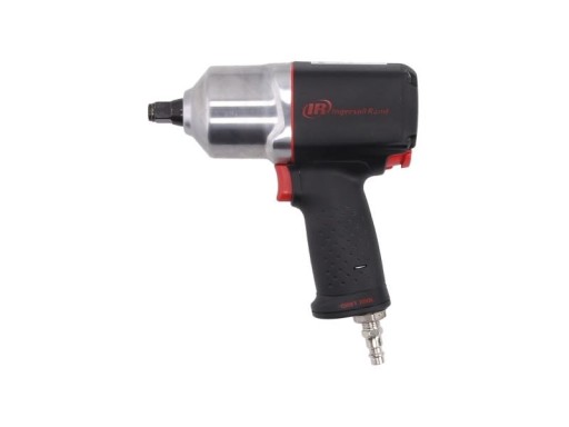 Гайковерт ударний INGERSOLL-RAND IR2135QXPA