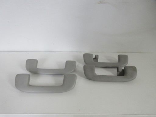 RAV4 V 2019 ПОЛНЫЙ КОМПЛЕКТ РУЧКА РУЧКИ ПОТОЛКА