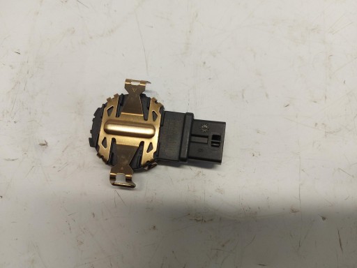 Honda HR-V III eHEV, 2022r. Sensor SENSOR Regen 38970-3M0