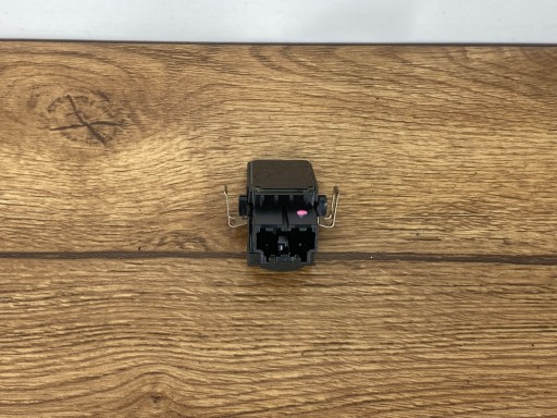 Sensor temperatury Ford Maverick 2022+ Escape Kuga USA