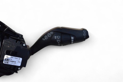 DEVIO LUCI TERGICRISTALLO TERGI DEVIO LUCI DEVIO FORD KUGA MK2 II DV6T-3F944-AA