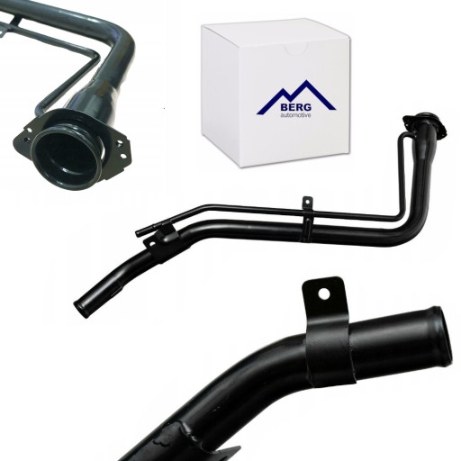 89201-65J01 - ГАЗОВА КРИШКА SUZUKI GRAND VITARA 5D 1.9 D DIESEL
