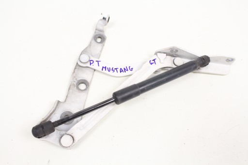 ПЕТЛЯ ЗАКРИЛКА ПРАВА FORD MUSTANG GT 05-