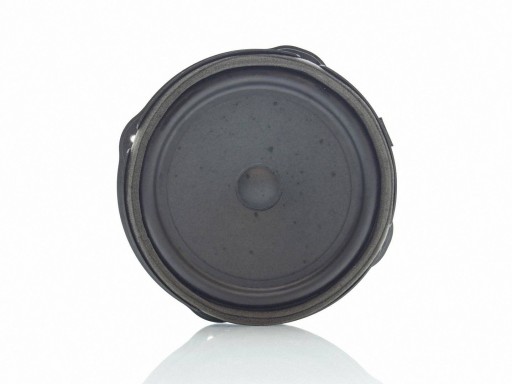 speaker door front front AUDI A3 8Y Q3 83A 83A035415A