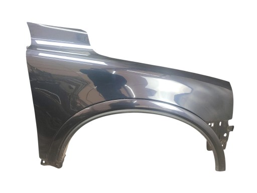 fender right front VOLVO XC90 and (2006-2014) 467-46