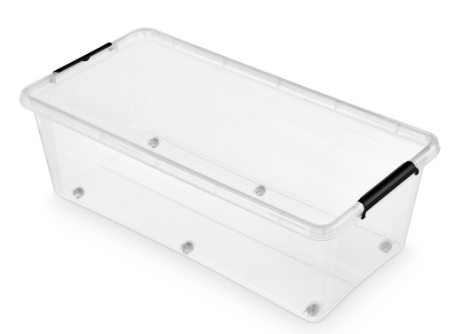 КОНИЧКА-КОЗИК ДЛЯ ІГРАШОК 55Л 1822