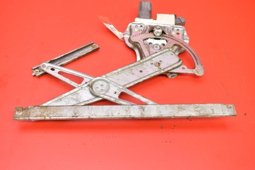 window regulator right front EU 0130822032 TOYOTA AVENSIS T25 02-06