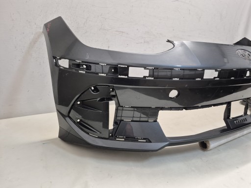 HYUNDAI IONIQ VI 6 22- nárazník předek přední PDC 86511-KL000