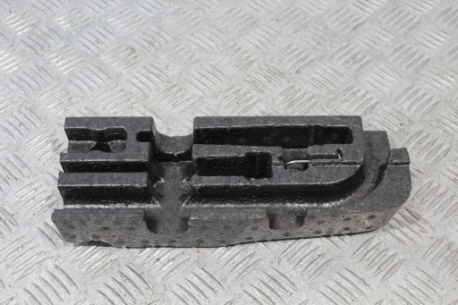 polystirene ZESTAWU NAPRAWCZEGO CADDY 2K0 2K5