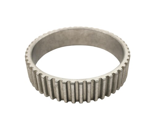 FT32528 - КІЛЬЦЕ ABS ЗАДНЄ FORD TRANSIT 06>