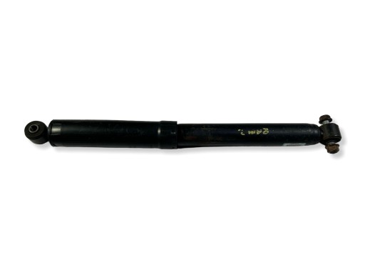 shock absorber rear part rear Dodge RAM 1500 2013