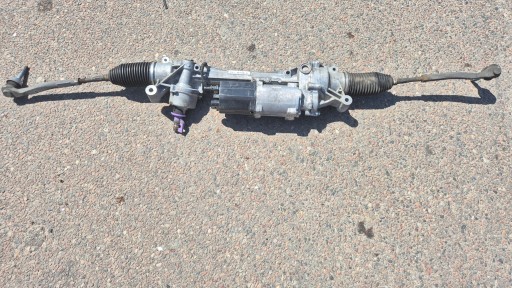 Boîter direction Boîter direction Micro moteur 2134602401 MERCEDES W213 UK