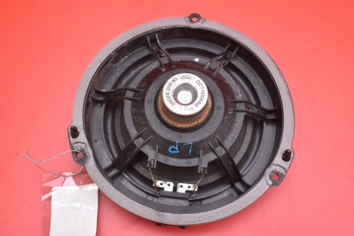 speaker right front DS7T-18808-BB FORD MONDEO MK5 14-20