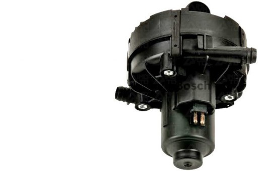 BOS-0 580 - Вторинний повітряний насос BOSCH 1404685 A0001405185