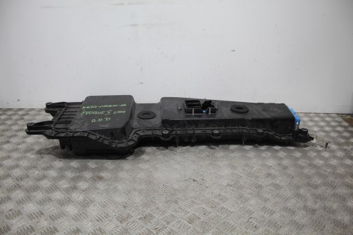 BATERIE AKUMULATORY EVOQUE II 2 L551