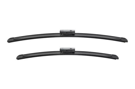 Стеклоочиститель 3 397 007 460 BOSCH