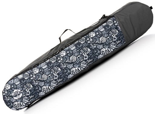 Обкладинка дошки Benwild SNOWKIDS