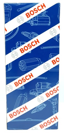 ЛЯМБДА ЗОНД BOSCH 0258005115