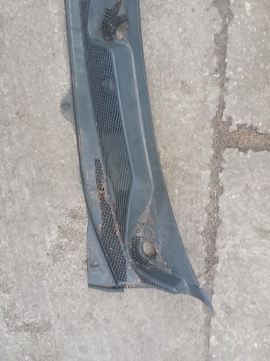 torpedo OPEL INSIGNIA A EUROPA 13224209