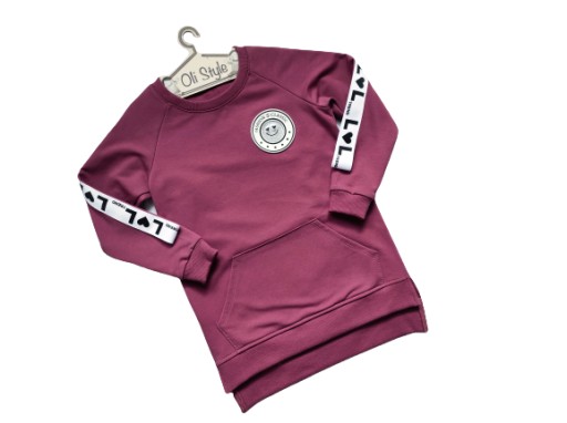 Туніка Nell 98