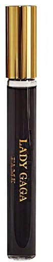lady gaga fame woda perfumowana 10 ml    
