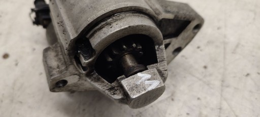 startér Mini R56 1,6 VTI