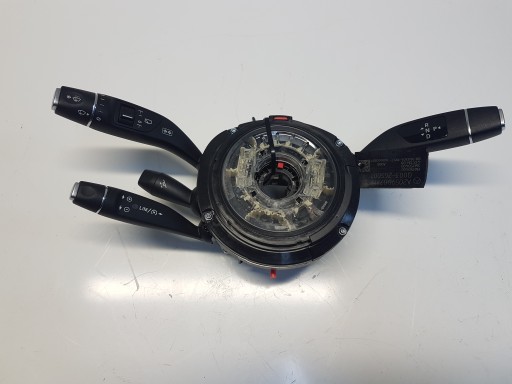 A2059007119 - MERCEDES W205 переключатели комбинированный переключатель
