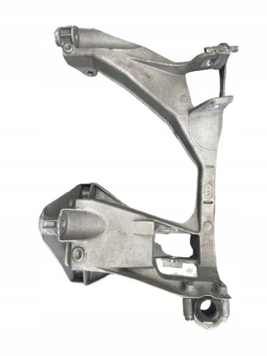 98133115106, 98133115206 - Porsche 981 кріплення візка заднє праве 98133115106