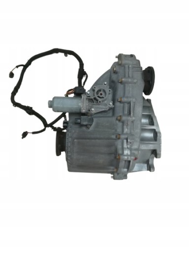 РЕДУКТОР RANGE ROVER VOGUE L405 3.0 ОРИГИНАЛ