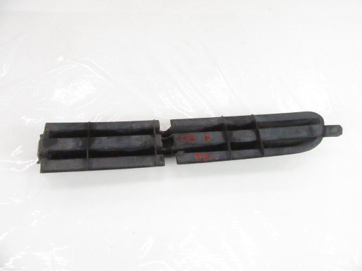 Lüftungsgitter der Stoßstange Blende Abdeckung rechts rechts vorne BMW e46 Sedan KOMBI 1998-2000r.