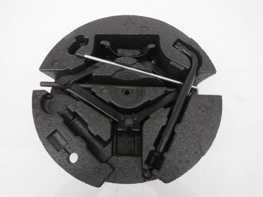 Montage NARZEDZI NAPRAWCZY Levier de vitesse Clé WKLAD VOLVO V60 et S60 II 31362446