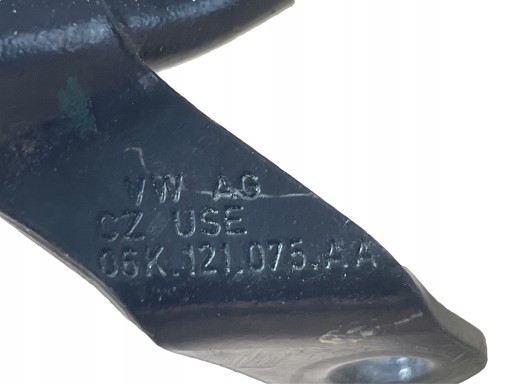 AUDI VW prijenos cijevčica vode 06K121075AA