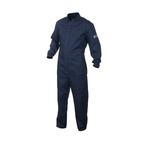 Робочий одяг Ohs Вулкан L