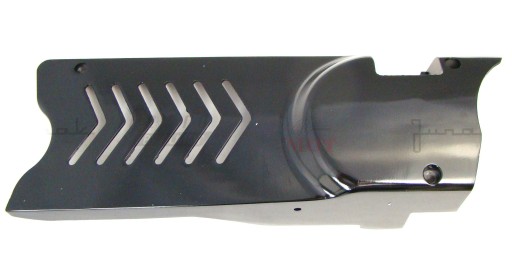 T74552-a - JUNAK M16 320ccm захист приводного ланцюга