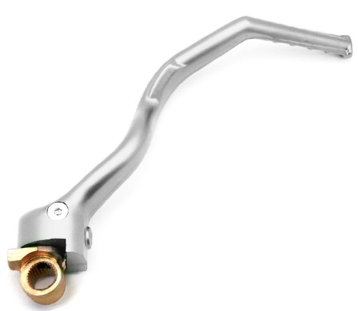 MX-08953SL - ВАЖІЛЬ KICKSTARTER KOPKA KAWASAKI KXF 250 13-16