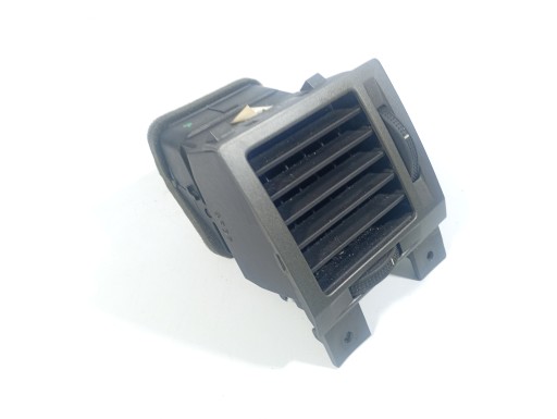 Opel SIGNUM 02-08 grid air conditioning devices air left driver´s OE 9177169