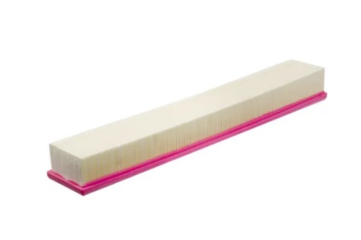 Фільтр 3677515M94 Крамп