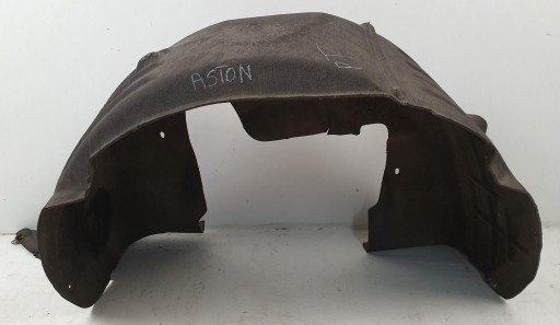 AD43-54279D22-AD - АРКА КОЛЕСНАЯ ПРАВАЯ ЗАДНЯЯ ASTON MARTIN RAPIDE