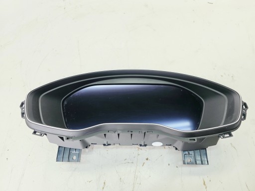 dials dials display VIRTUAL COCKPIT AUDI A4 B9 A5 8W 8W5920790K
