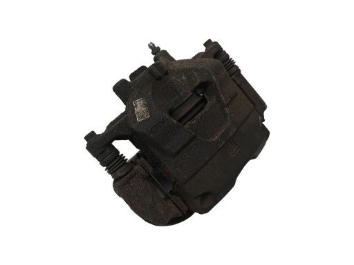 caliper brake right front OPEL MOKKA A 2012-2016 1.6 CDTI 13430602