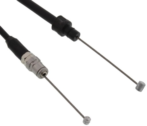 715.05.09 - ТРОС ТРОС ГАЗА BMW R 1200 04-14