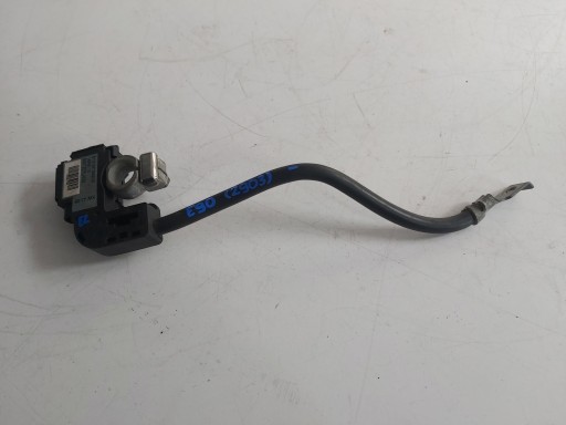 9215952 - Клема мінусова BMW E90 E91 E92 E93 IBS
