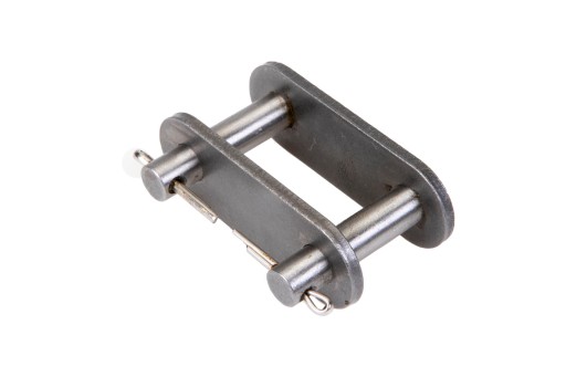 D42350800 Шпилька ланцюга