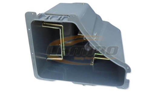 1880-18EX - MERCEDES AXOR ЯЩИК ДЛЯ ІНСТРУМЕНТІВ ЛІВИЙ