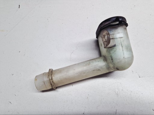 FORD FOCUS MK1 rohr WLEW Panzer Spritzdüse XS41-8K528-AD