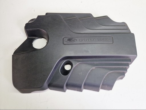 FORD MONDEO MK5 2.0 TDCI cover for engine DS7Q-6N041-BE