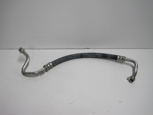 tömlö cső, csővezeték vezetö a klímának PEUGEOT CITROEN 9839378980