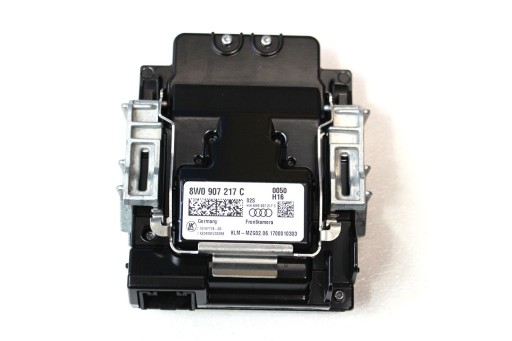 bt-cars-20116 - Audi a4 a5 q5 асистент передньої камери 8w0907217c 8w