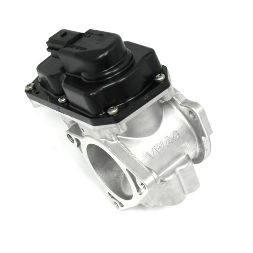 03L131501K - OEM ОРИГІНАЛЬНОГО КЛАПАНА РЕЦИРКУЛЯЦІЇ ВІДПРАЦЬОВАНИХ ГАЗІВ VW AUDI SEAT SKODA